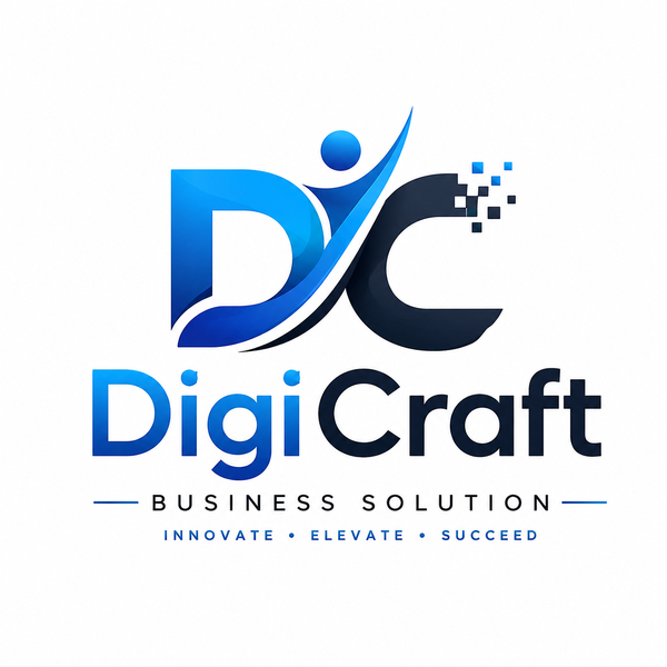 DIGICRAFT 