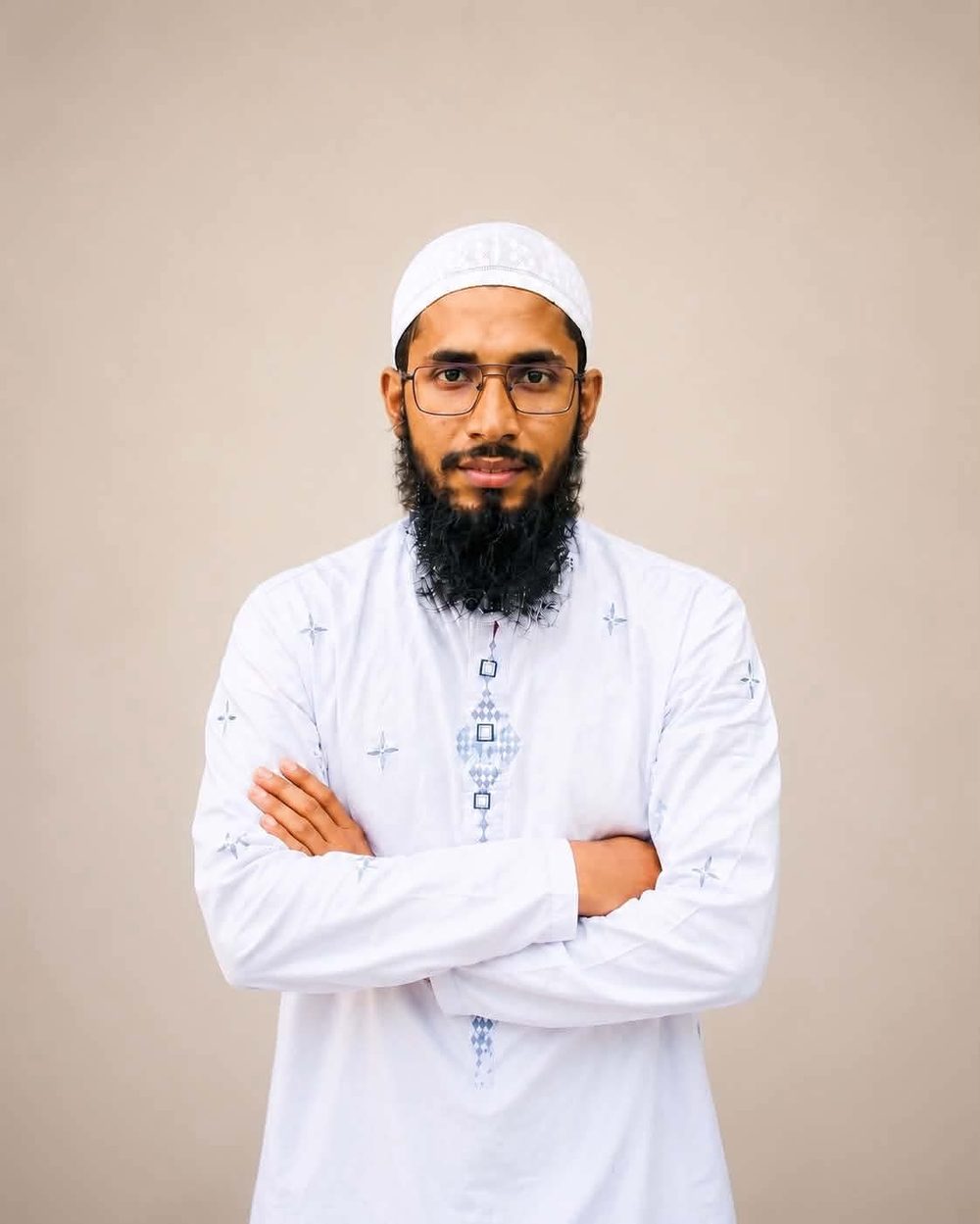 Rakib Hasan